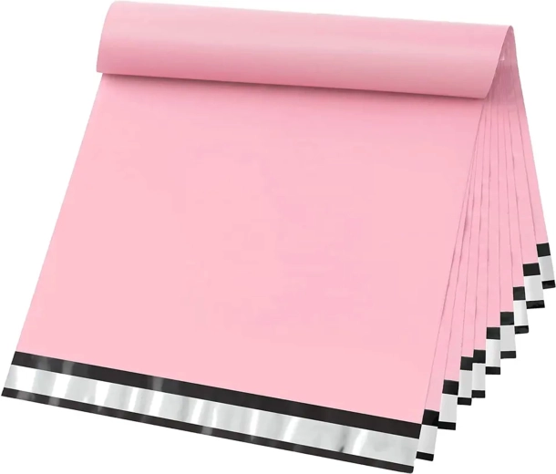 Rýchle a čisté uzavretie