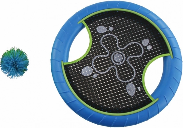 Phlat Disc 1 Balík