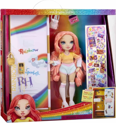 Personalizácia samolepkami pre jedinečný vzhľad