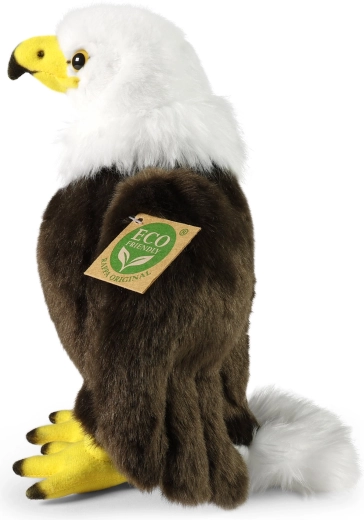 Eco-friendly výplň z PET fliaš