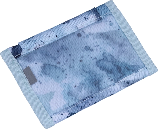 Odolný recyklovaný materiál