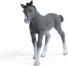 Odolný materiál na každodenné hranie