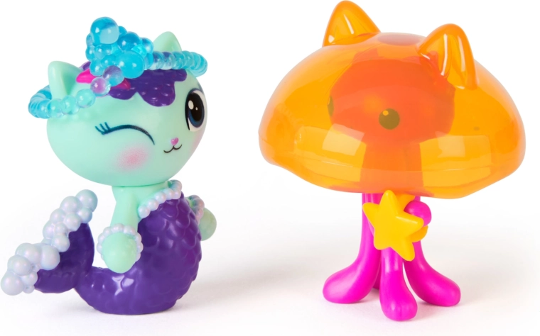 Kompaktný a zberateľský formát