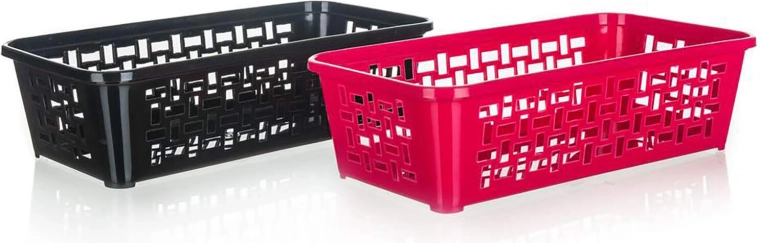 Šikovné medziposchodie pre lepšiu organizáciu