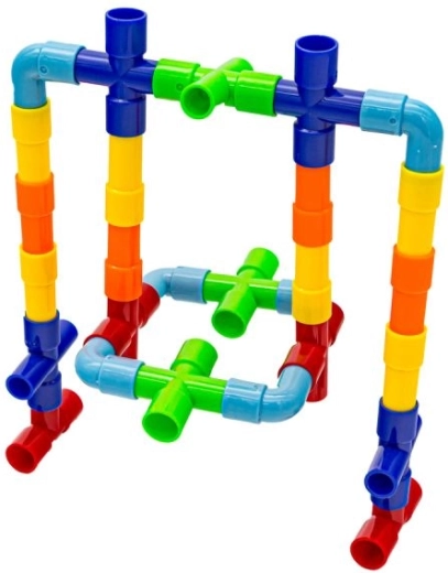 Rýchle spájanie zacvaknutím