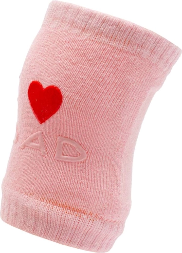 Mäkké polstrovanie a pohodlné lemy