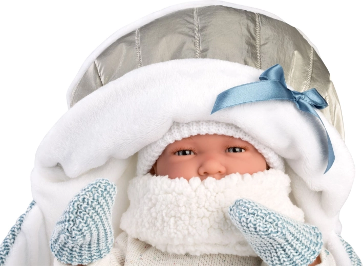 Ručná výroba zo Španielska