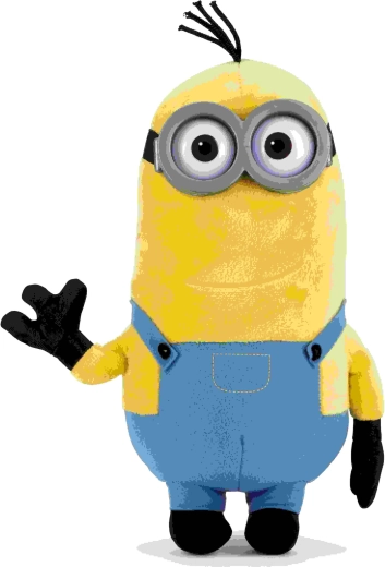 Skvelý darček pre malých aj veľkých