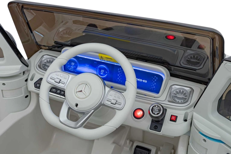 Inteligentná kontrola pre rodičov