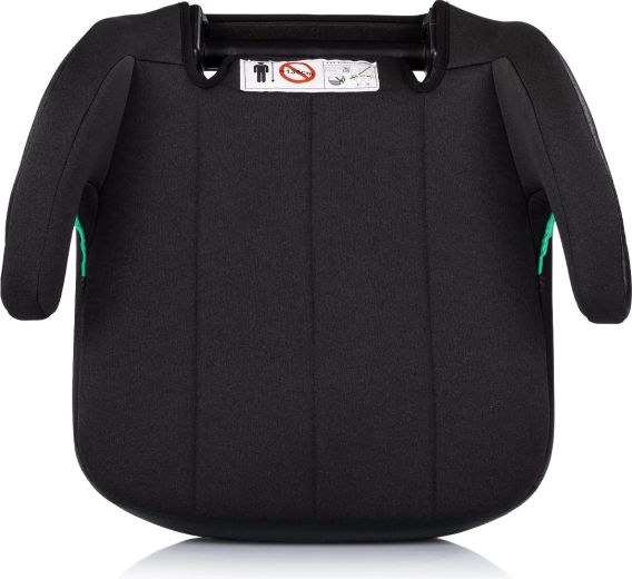 Inteligentné vedenie pásu a možnosť podsedáka