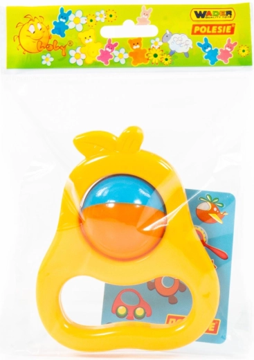 Bezpečné a ľahké prevedenie