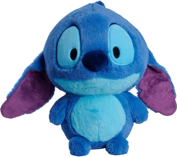 Ikonický vzhľad DISNEY STITCH