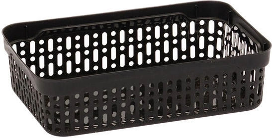 Ľahký a odolný plast na každodenné používanie