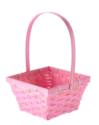 Ľahký a pritom pevný