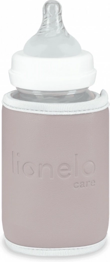 Univerzálne prispôsobenie fľašiam