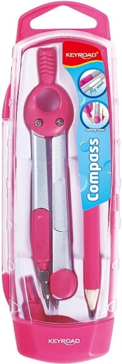 Kompletná sada v pevnom puzdre