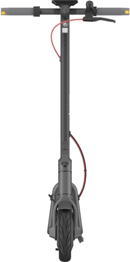 Silný výkon 600 W a istota v kopcoch