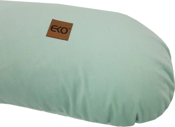 Jednoduchá údržba so systémom EASY WASH