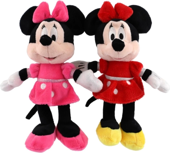 Milý darček pre fanúšikov Disney
