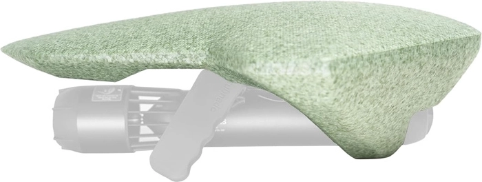 Ľahká a odolná konštrukcia z EPP