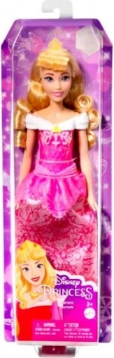 Bábika Disney Princezná Aurora