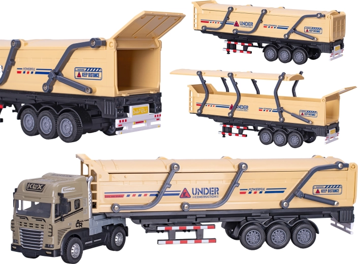 Detailné spracovanie v mierke 1:24