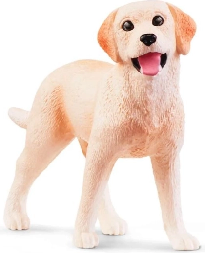 Verné detaily zvierat Schleich