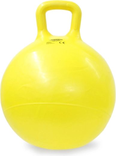 Odolný materiál a nosnosť až 50 kg