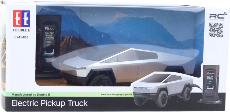 Elektrická atmosféra so simuláciou nabíjania