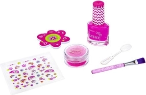 Zlupovací lak – bez odlakovača