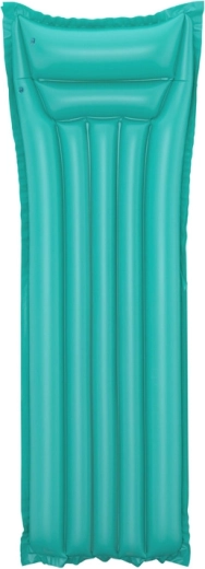 Stabilná viac-komorová konštrukcia