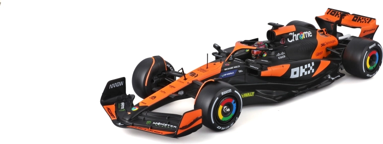 Realistická funkčnosť kolies