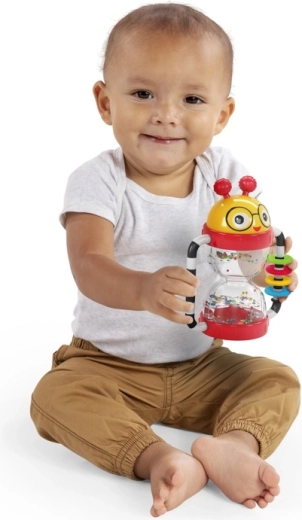 Učenie príčiny a následku