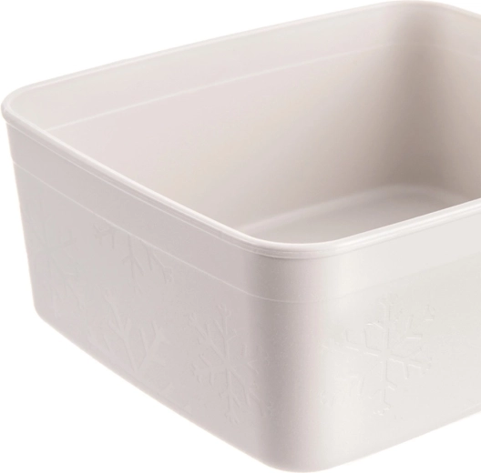 Odolný, ľahko čistiteľný materiál