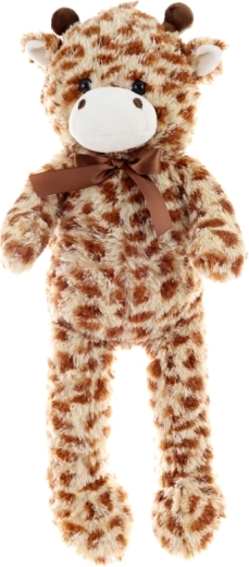 Ideálna veľkosť 55 cm