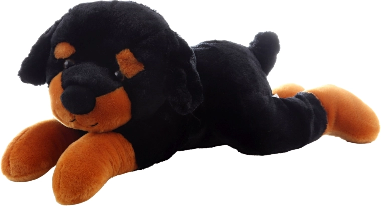 Bezpečné pre najmenších (0+)