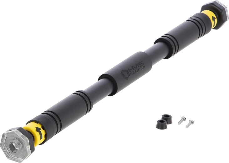 Stabilita a bezpečie v každom ťahu