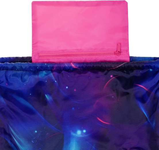 Udržateľná voľba s certifikáciou GRS