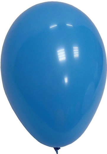 Kvalitný latex s lesklým povrchom
