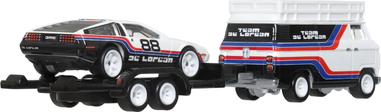 Real Riders – gumové pneumatiky