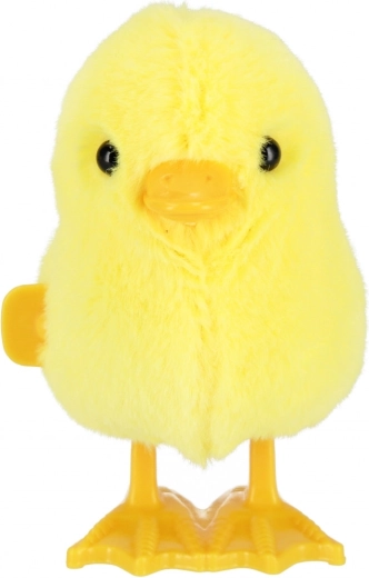 Mäkký, hebký povrch