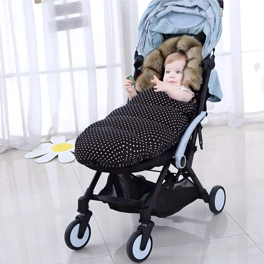 Ochrana pred vetrom a snehom