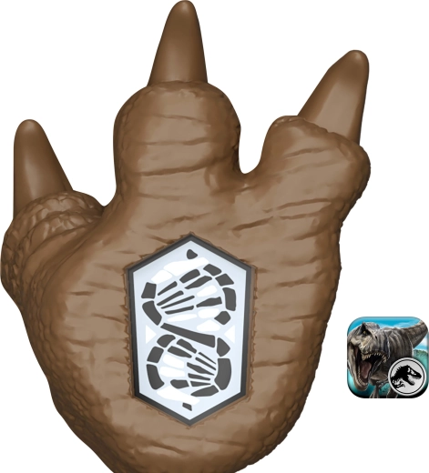 DNA kód pre AR zážitky