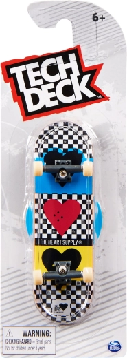 Pripravené na jazdu hneď z krabičky