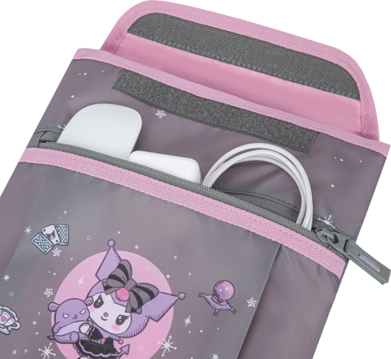 Ochrana notebooku až do 15"