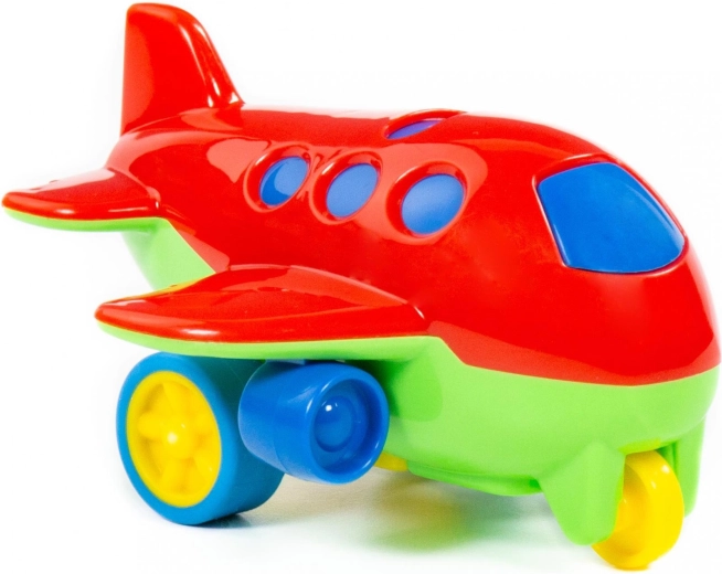 Bezpečné a odolné prevedenie