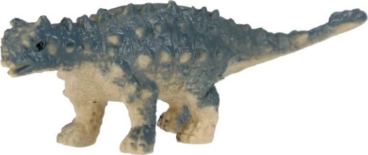 Realistické detaily a textúry