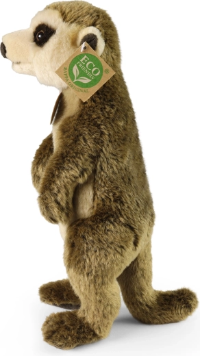 Eko výplň z recyklovaných PET fliaš