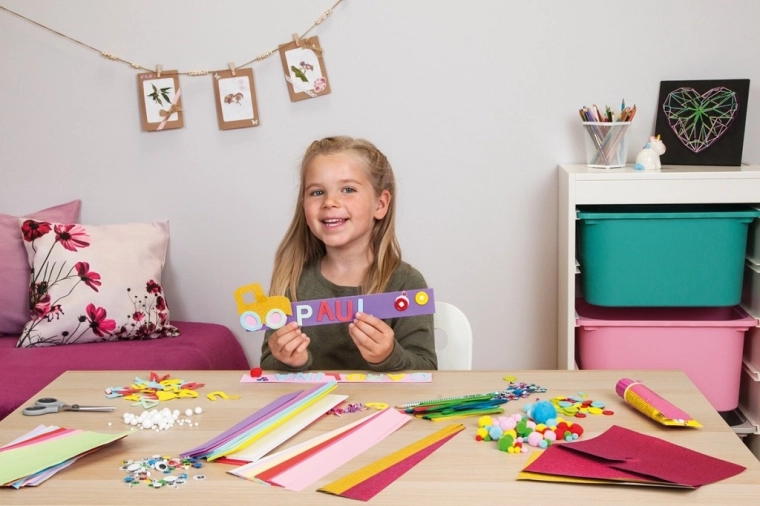 Praktický kufrík na cesty aj domov