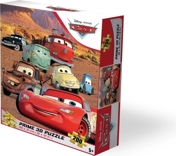 Ideálna veľkosť pre deti